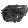 EATON-SPICER DDP41R370 DIFFERENTIAL ASSEMBLY FRONT REAR thumbnail 4
