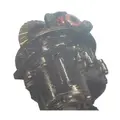 EATON-SPICER DDP41R390 DIFFERENTIAL ASSEMBLY FRONT REAR thumbnail 2
