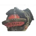 EATON-SPICER DDP41R390 DIFFERENTIAL ASSEMBLY FRONT REAR thumbnail 4