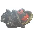 EATON-SPICER DDP41R390 DIFFERENTIAL ASSEMBLY FRONT REAR thumbnail 5