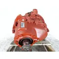 EATON-SPICER DDP41R390 DIFFERENTIAL ASSEMBLY FRONT REAR thumbnail 2