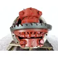 EATON-SPICER DDP41R390 DIFFERENTIAL ASSEMBLY FRONT REAR thumbnail 4