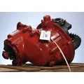 EATON-SPICER DDP41R390 DIFFERENTIAL ASSEMBLY FRONT REAR thumbnail 2