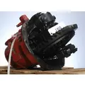 EATON-SPICER DDP41R390 DIFFERENTIAL ASSEMBLY FRONT REAR thumbnail 5