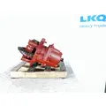 EATON-SPICER DDP41R390 DIFFERENTIAL ASSEMBLY FRONT REAR thumbnail 1