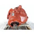 EATON-SPICER DDP41R390 DIFFERENTIAL ASSEMBLY FRONT REAR thumbnail 2
