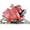 EATON-SPICER DDP41R390 DIFFERENTIAL ASSEMBLY FRONT REAR thumbnail 3