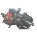 EATON-SPICER DDP41R390 DIFFERENTIAL ASSEMBLY FRONT REAR thumbnail 2
