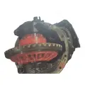 EATON-SPICER DDP41R390 DIFFERENTIAL ASSEMBLY FRONT REAR thumbnail 3
