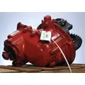 EATON-SPICER DDP41R390 DIFFERENTIAL ASSEMBLY FRONT REAR thumbnail 2