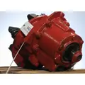 EATON-SPICER DDP41R390 DIFFERENTIAL ASSEMBLY FRONT REAR thumbnail 3