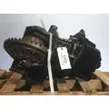 EATON-SPICER DDP41R390 DIFFERENTIAL ASSEMBLY FRONT REAR thumbnail 1