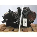 EATON-SPICER DDP41R390 DIFFERENTIAL ASSEMBLY FRONT REAR thumbnail 3