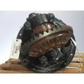 EATON-SPICER DDP41R390 DIFFERENTIAL ASSEMBLY FRONT REAR thumbnail 4