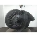 EATON-SPICER DDP41R411 DIFFERENTIAL ASSEMBLY FRONT REAR thumbnail 1
