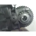 EATON-SPICER DDP41R411 DIFFERENTIAL ASSEMBLY FRONT REAR thumbnail 3