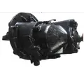 EATON-SPICER DDP41R411 DIFFERENTIAL ASSEMBLY FRONT REAR thumbnail 2