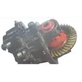 EATON-SPICER DDP41R411 DIFFERENTIAL ASSEMBLY FRONT REAR thumbnail 5