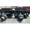 EATON-SPICER DDP41RTBD CUTOFF - SINGLE AXLE thumbnail 1