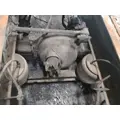 EATON-SPICER DDP41 AXLE HOUSING, REAR (FRONT) thumbnail 4