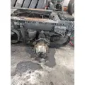 EATON-SPICER DDP41 AXLE HOUSING, REAR (FRONT) thumbnail 5