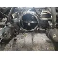EATON-SPICER DDP41 AXLE HOUSING, REAR (FRONT) thumbnail 6