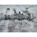 EATON-SPICER DDP41 AXLE HOUSING, REAR (FRONT) thumbnail 1