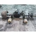 EATON-SPICER DDP41 AXLE HOUSING, REAR (FRONT) thumbnail 2