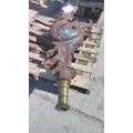 EATON-SPICER DDP41 AXLE HOUSING, REAR (FRONT) thumbnail 3