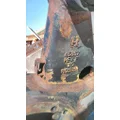 EATON-SPICER DDP41 AXLE HOUSING, REAR (FRONT) thumbnail 4