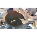 EATON-SPICER DDP41 AXLE HOUSING, REAR (FRONT) thumbnail 6