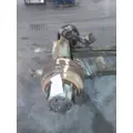 EATON-SPICER DDP41 AXLE HOUSING, REAR (FRONT) thumbnail 2