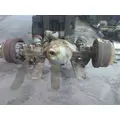 EATON-SPICER DDP41 AXLE HOUSING, REAR (FRONT) thumbnail 3