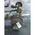 EATON-SPICER DDP41 AXLE HOUSING, REAR (FRONT) thumbnail 4