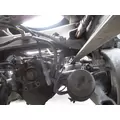 EATON-SPICER DDS40R370 CUTOFF - SINGLE AXLE thumbnail 1