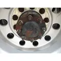 EATON-SPICER DDS40R370 CUTOFF - SINGLE AXLE thumbnail 2