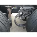 EATON-SPICER DDS40R370 CUTOFF - SINGLE AXLE thumbnail 3