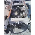 EATON-SPICER DDS40R370 CUTOFF - SINGLE AXLE thumbnail 4