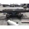EATON-SPICER DP521PR433 CUTOFF - SINGLE AXLE thumbnail 1