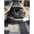 EATON-SPICER DP521PR433 CUTOFF - SINGLE AXLE thumbnail 2