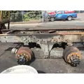 EATON-SPICER DP521PR433 CUTOFF - SINGLE AXLE thumbnail 3