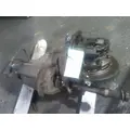 EATON-SPICER DP521PR456 DIFFERENTIAL ASSEMBLY FRONT REAR thumbnail 1