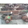 EATON-SPICER DP521PR590 CUTOFF - SINGLE AXLE thumbnail 1