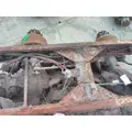EATON-SPICER DP521PR590 CUTOFF - SINGLE AXLE thumbnail 2