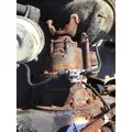 EATON-SPICER DP521PR590 DIFFERENTIAL ASSEMBLY FRONT REAR thumbnail 1