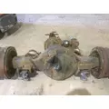 EATON-SPICER DP521P AXLE ASSEMBLY, REAR (FRONT) thumbnail 3
