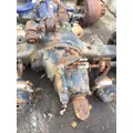 EATON-SPICER DP521P AXLE ASSEMBLY, REAR (FRONT) thumbnail 6