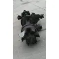 EATON-SPICER DP521P AXLE ASSEMBLY, REAR (FRONT) thumbnail 1