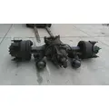 EATON-SPICER DP521P AXLE ASSEMBLY, REAR (FRONT) thumbnail 2