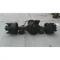 EATON-SPICER DP521P AXLE ASSEMBLY, REAR (FRONT) thumbnail 4